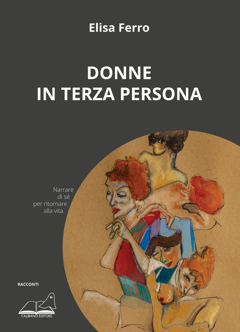 Donne in terza persona