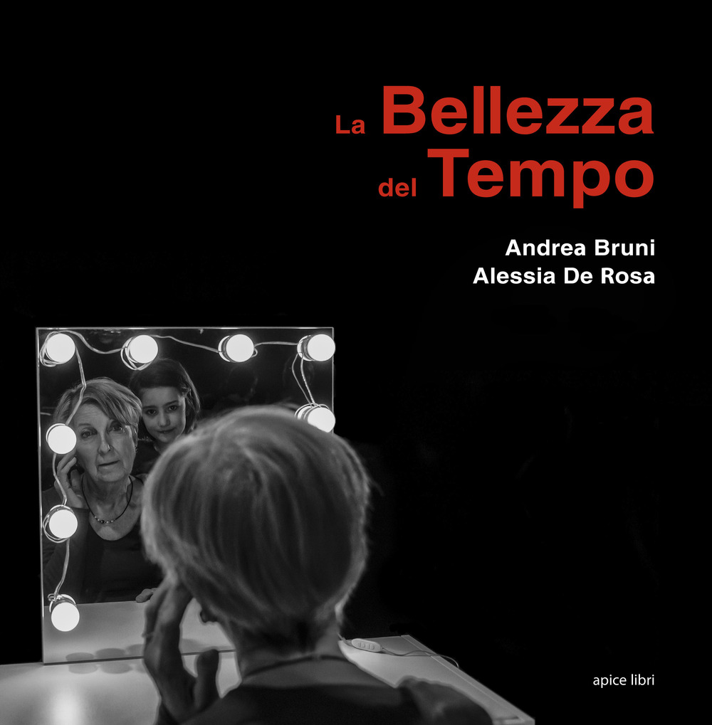 La bellezza del tempo