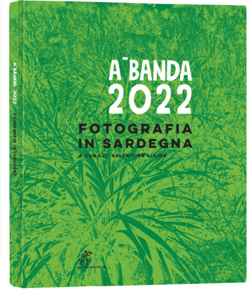 A.Banda 2022. Fotografia in Sardegna