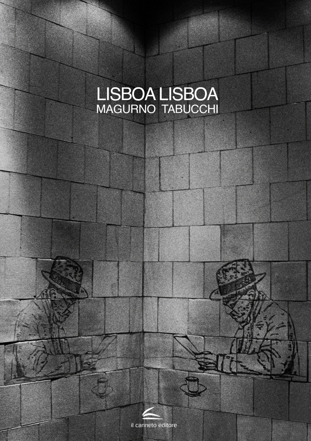Lisboa Lisboa