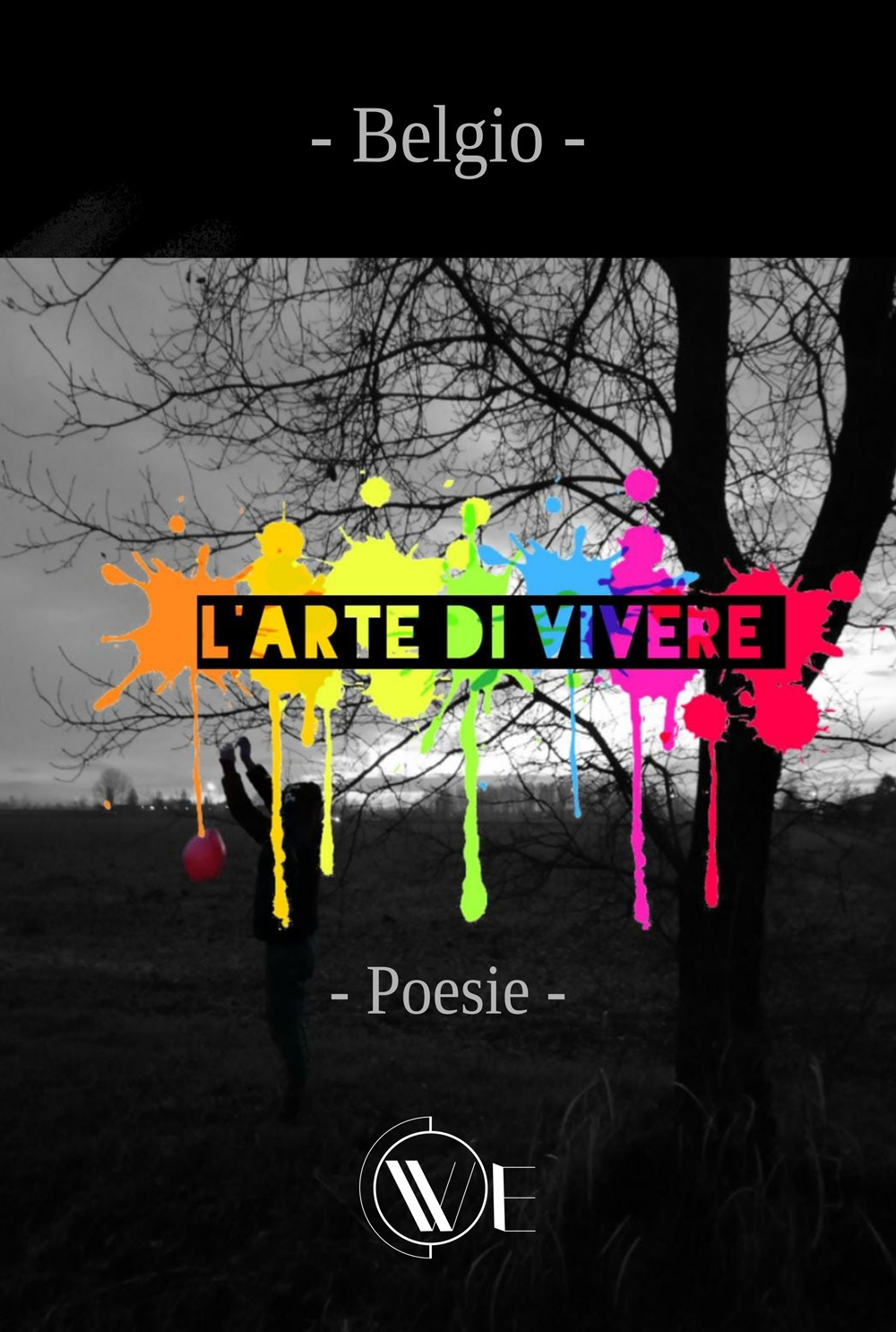 L'arte di vivere