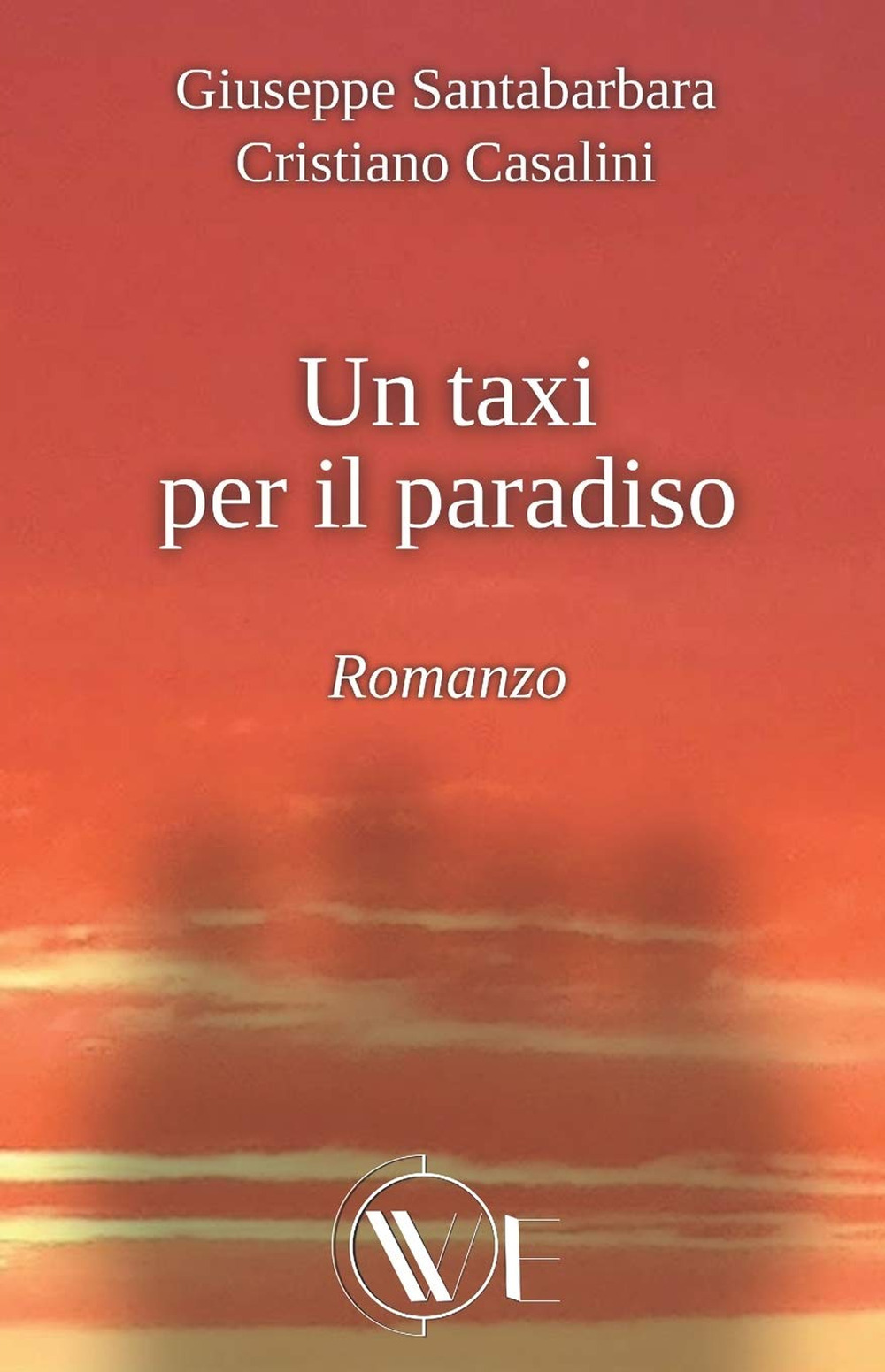 Un taxi per il paradiso
