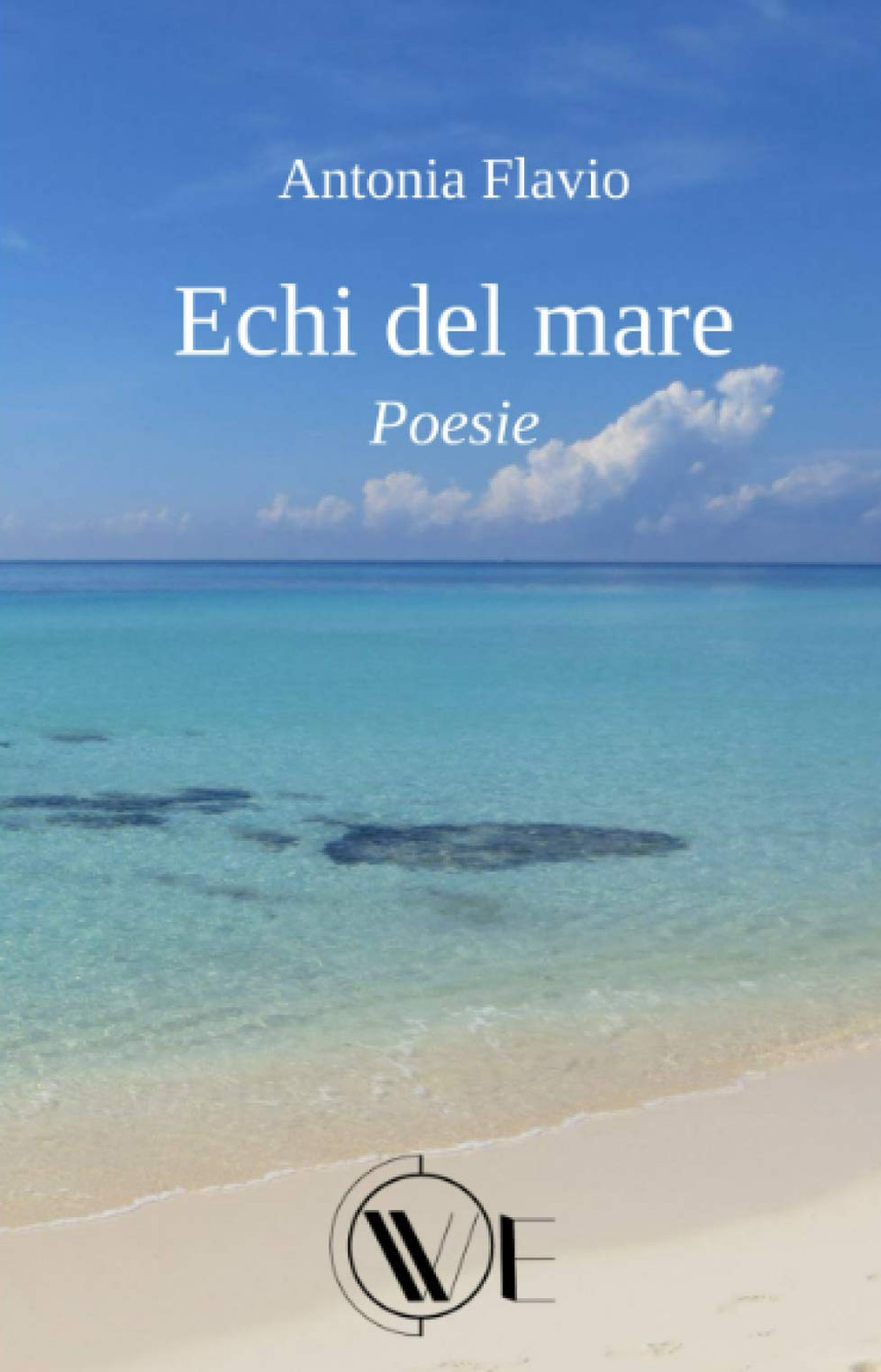 Echi del mare