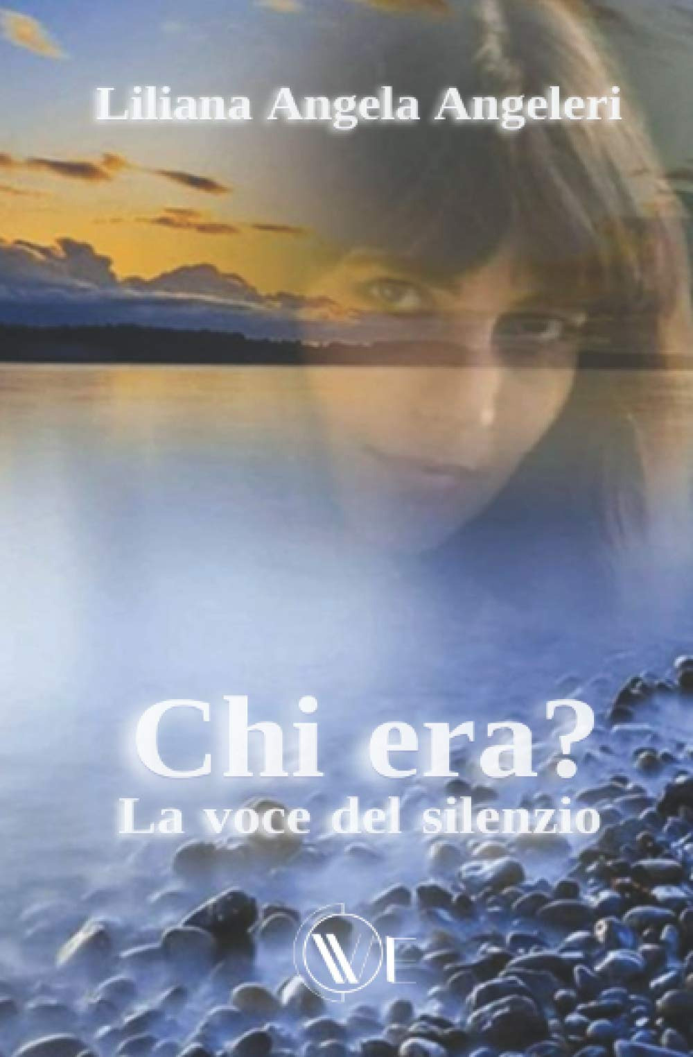 Chi era? La voce nel silenzio