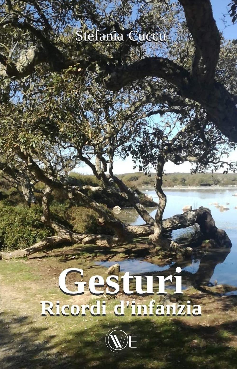 Gesturi. Ricordi d’infanzia