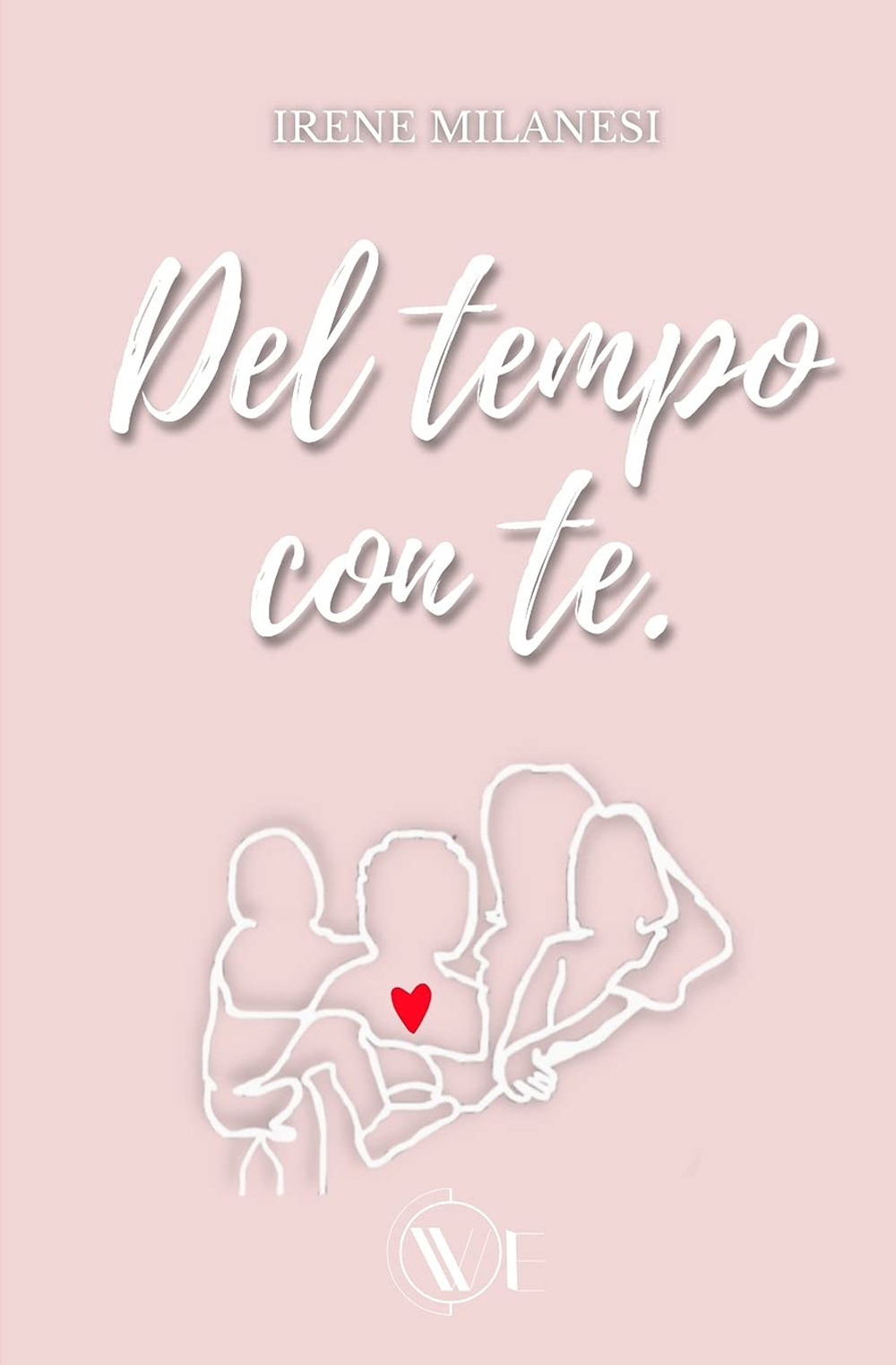 Del tempo con te