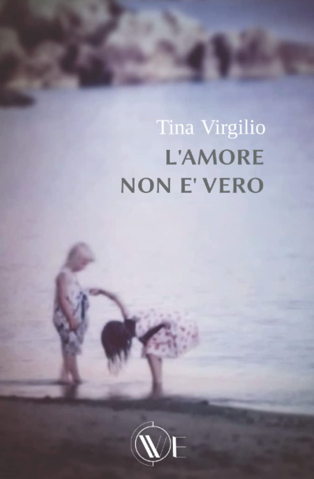 L'amore non è vero