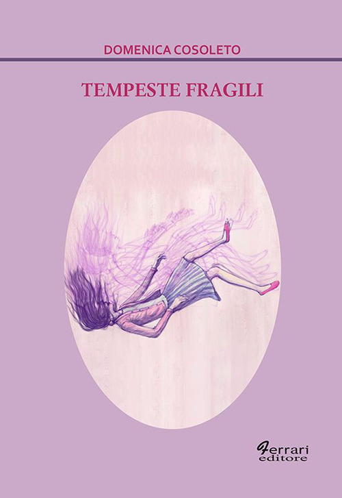 Tempeste fragili