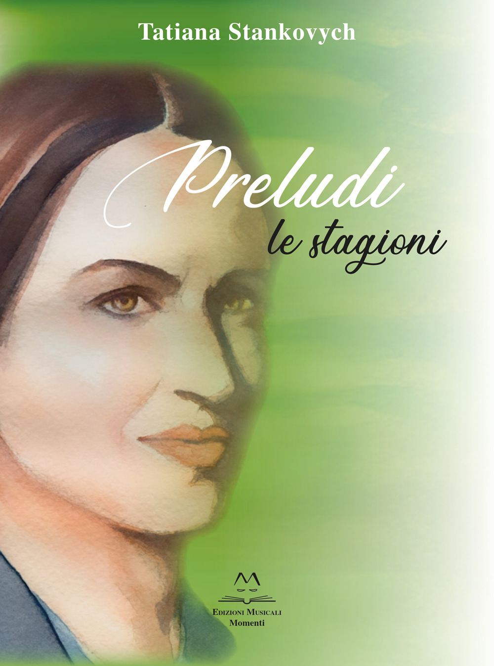 Preludi. Le stagioni