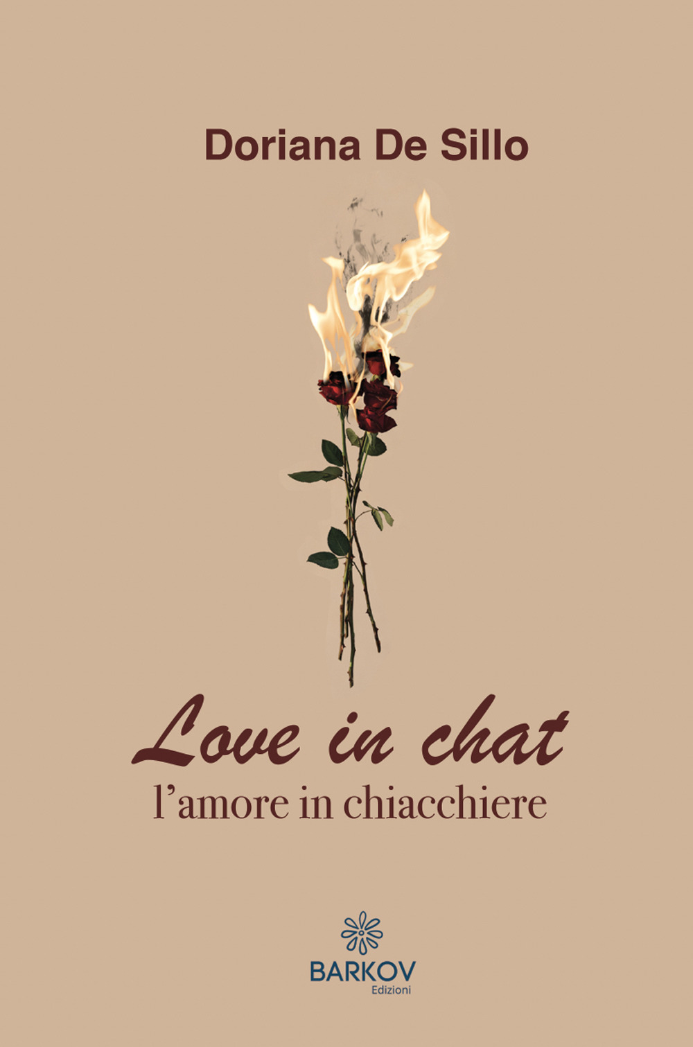 Love in chat. L’amore in chiacchiere