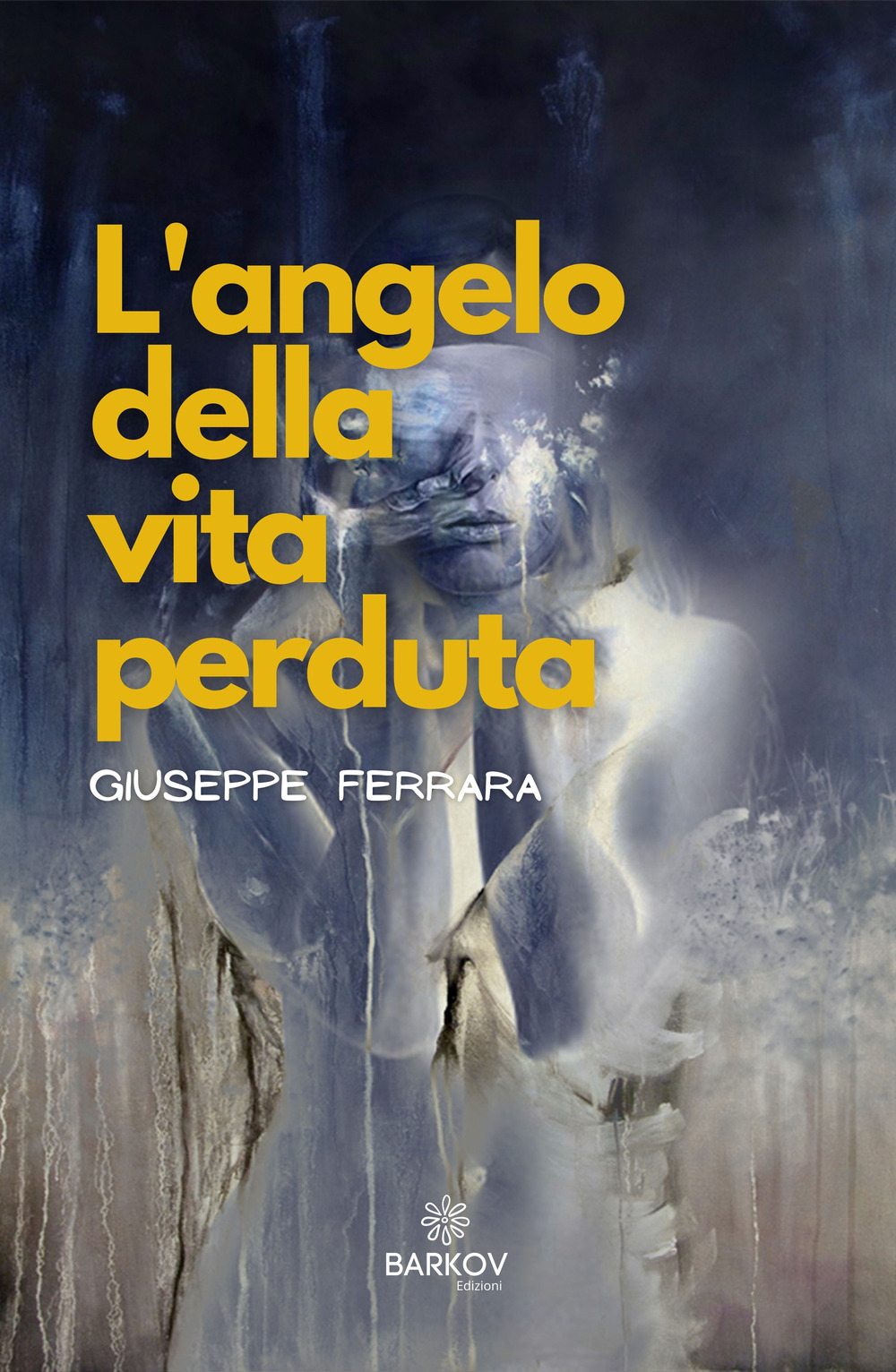 L'angelo della vita perduta