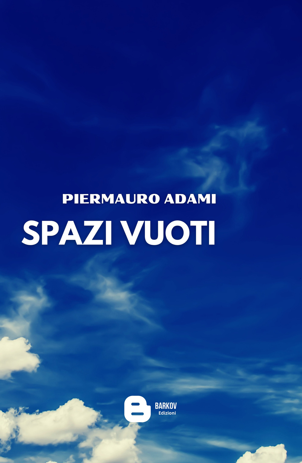 Spazi vuoti
