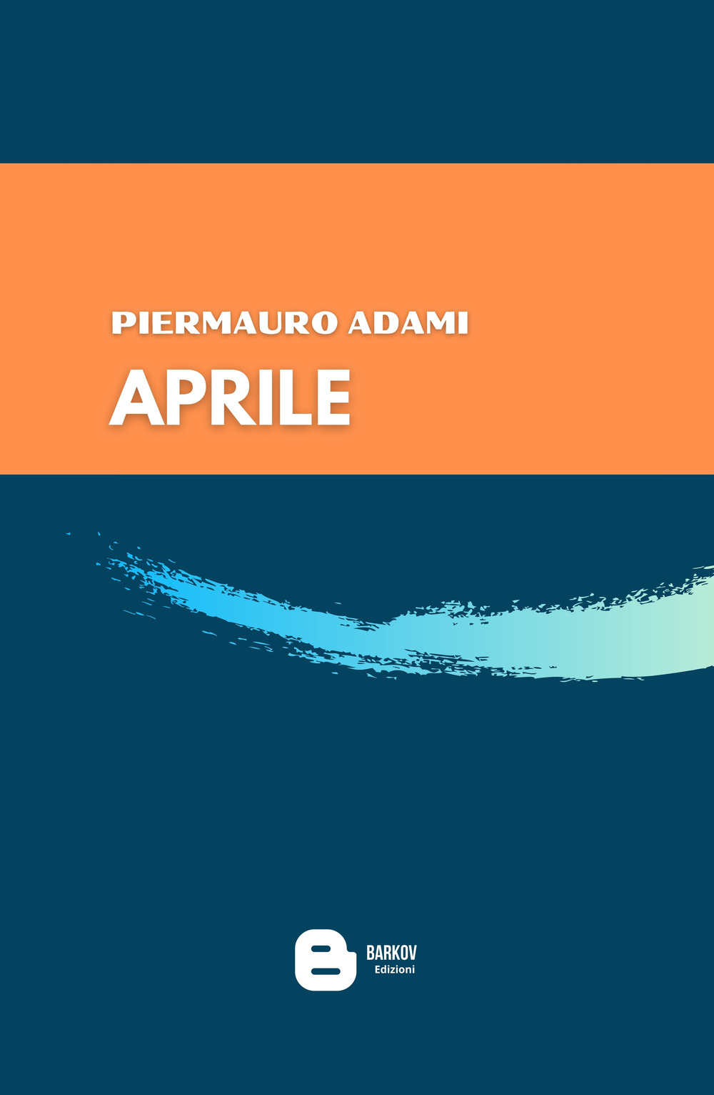 Aprile