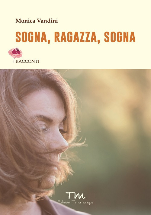 Sogna, ragazza, sogna
