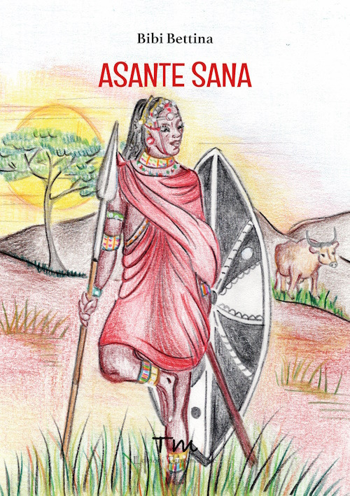 Asante Sana