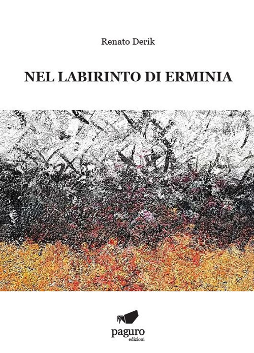 Nel labirinto di Erminia