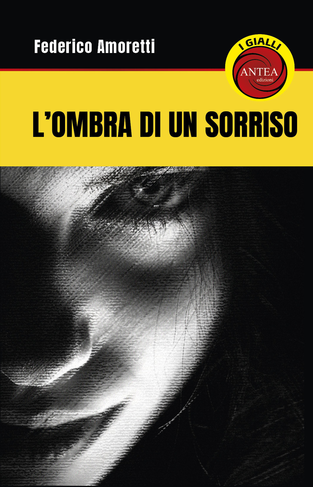 L'ombra del sorriso