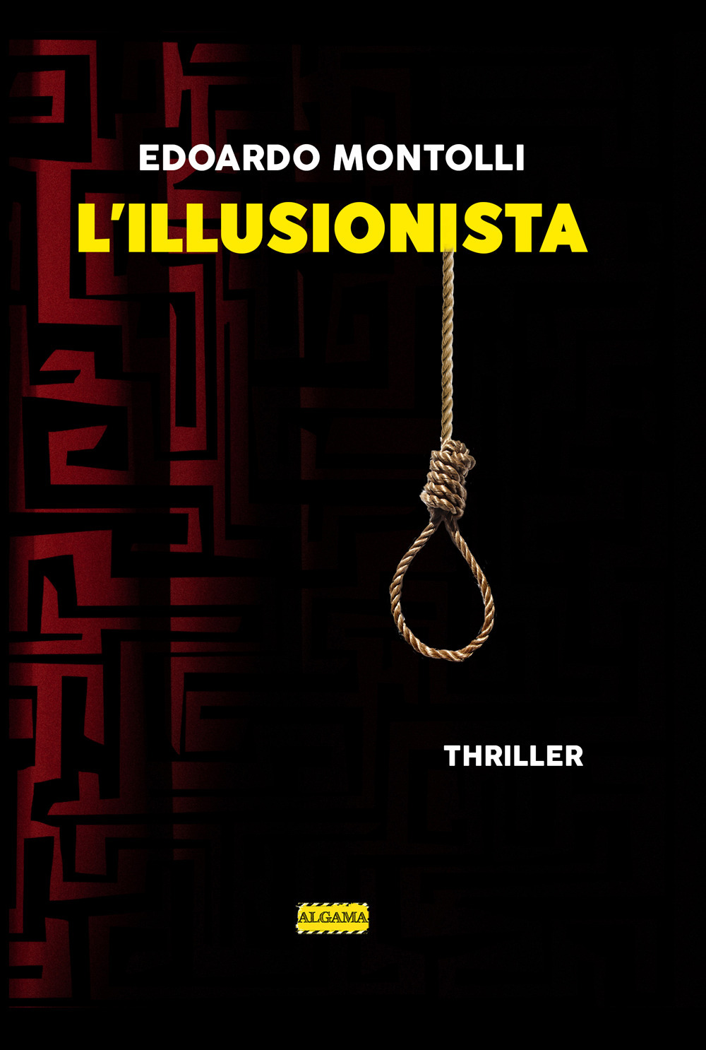 L'illusionista