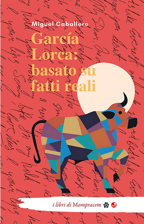 García Lorca: basato su fatti reali