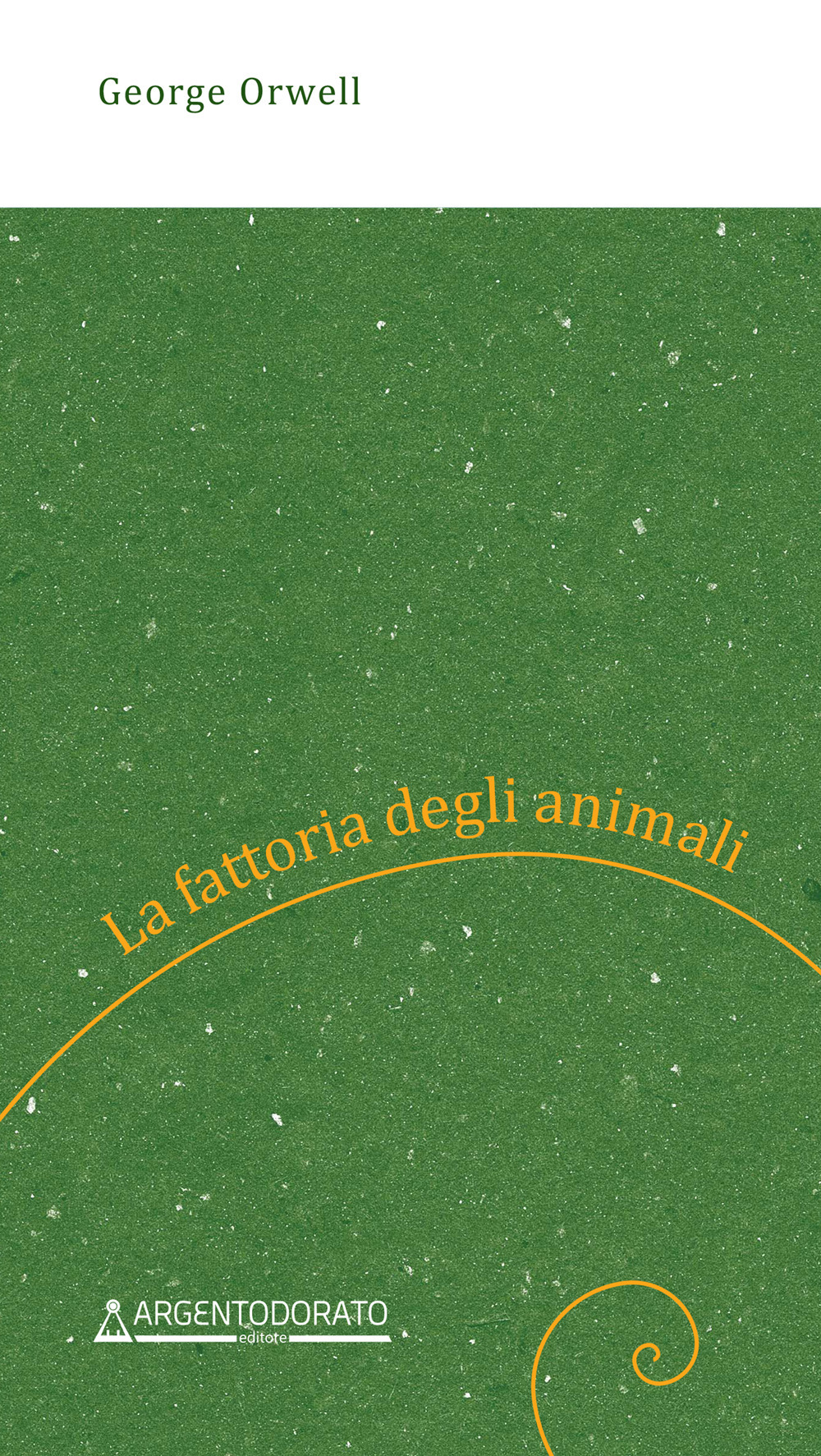 La fattoria degli animali