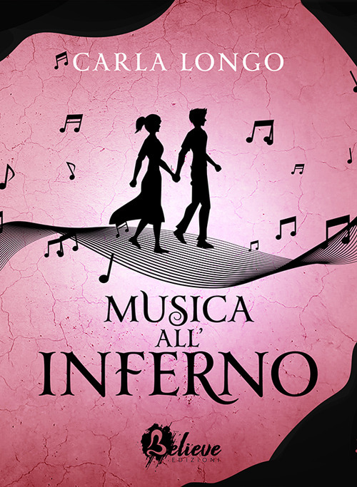 Musica all'Inferno