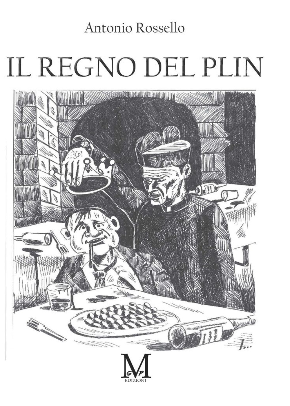 Il regno del Plin