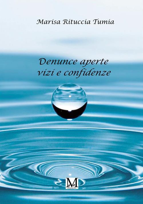 Gli sguardi che non puoi raccontare