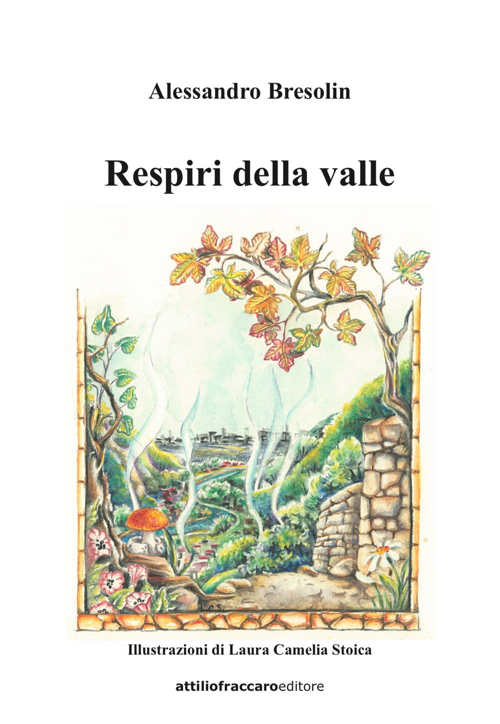 Respiri della valle