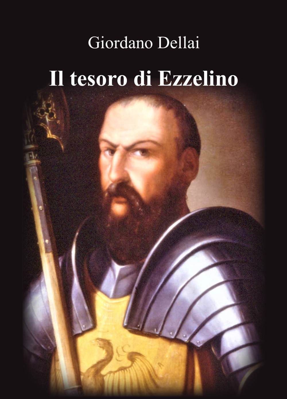 Il tesoro di Ezzelino
