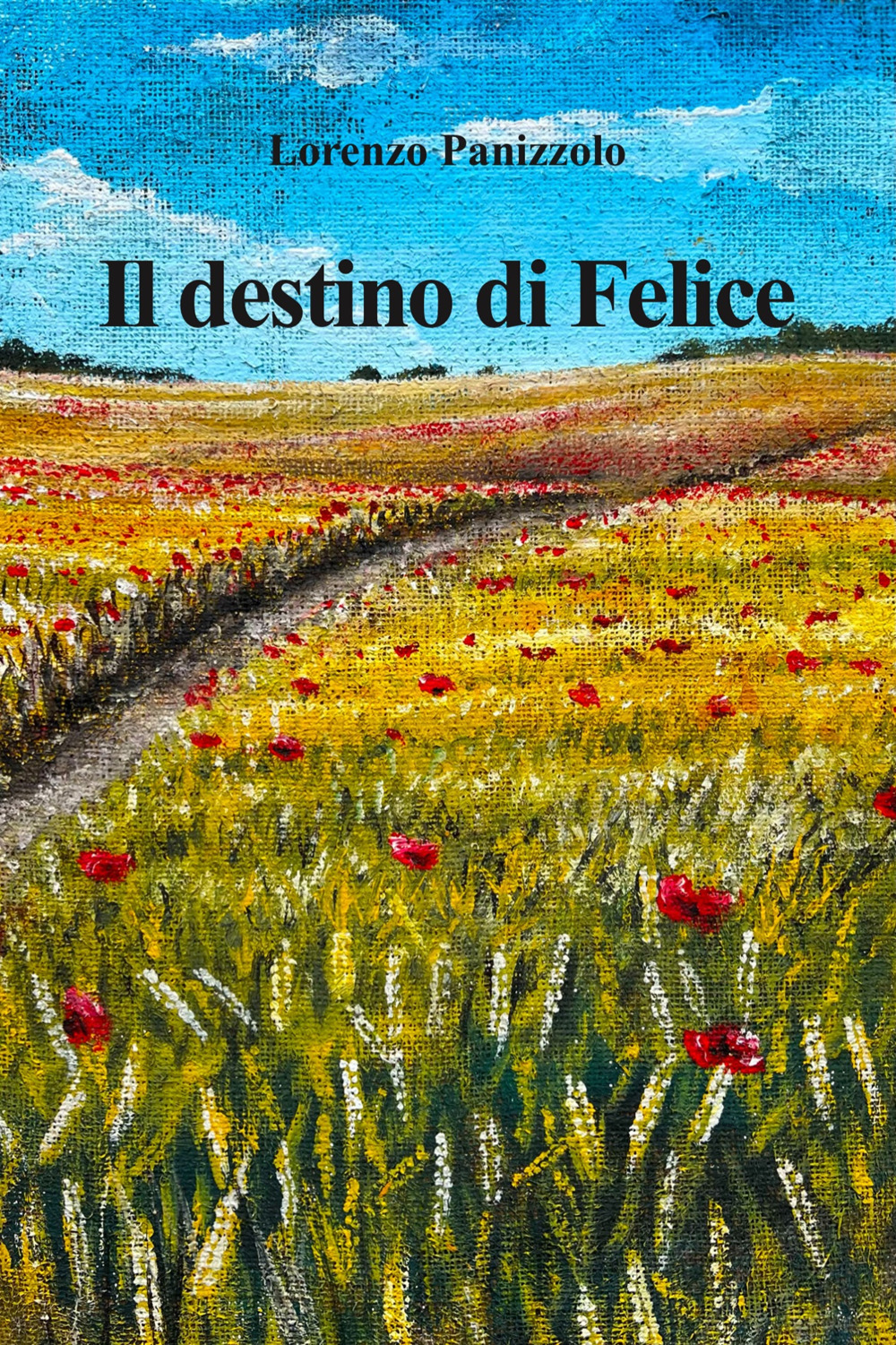 Il destino di Felice