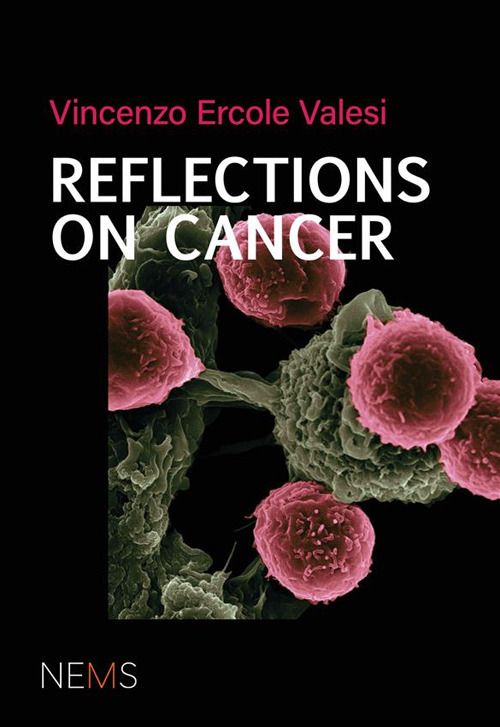 Reflections on cancer