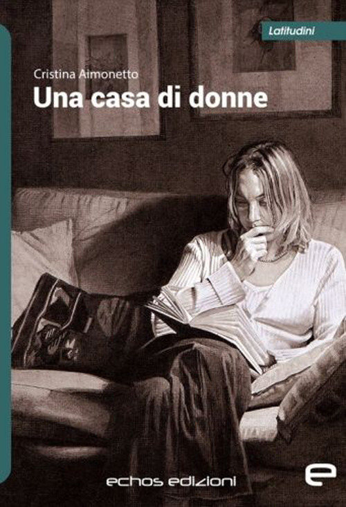 Una casa di donne