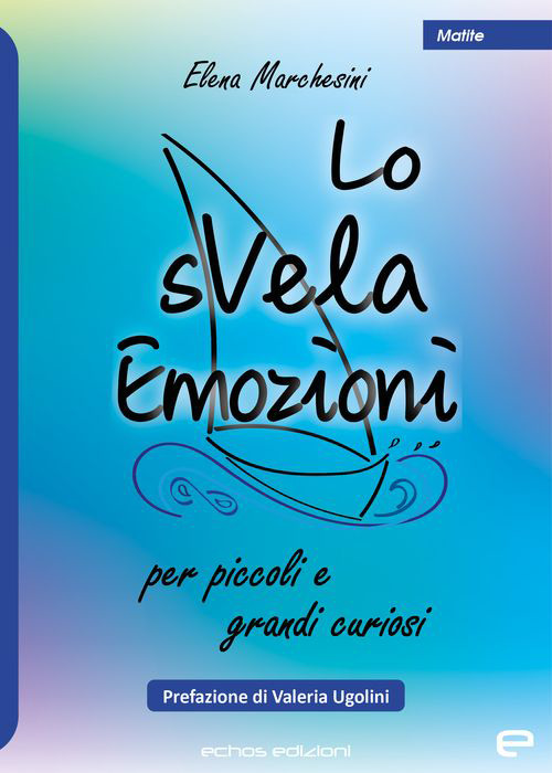 Lo sVela Emozioni