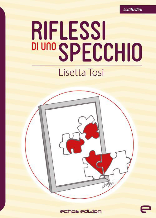 Riflessi di uno specchio
