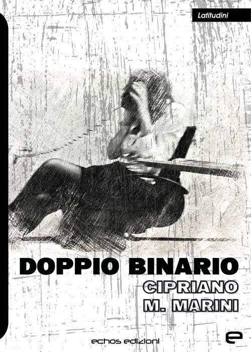 Doppio binario