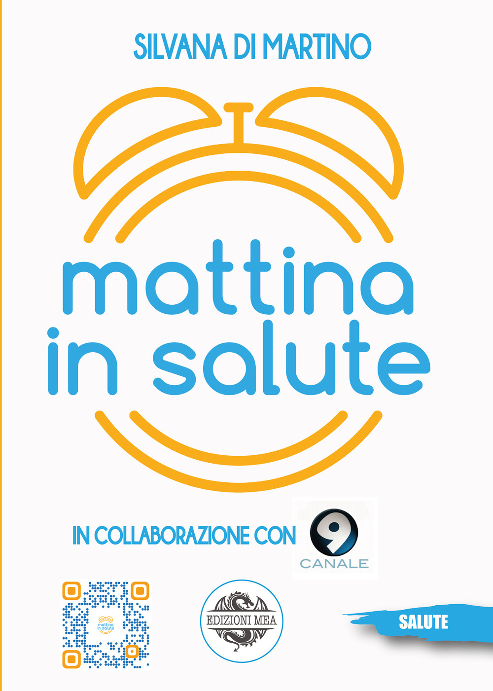 Mattina in salute