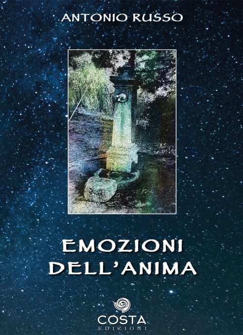 Emozioni dell'anima