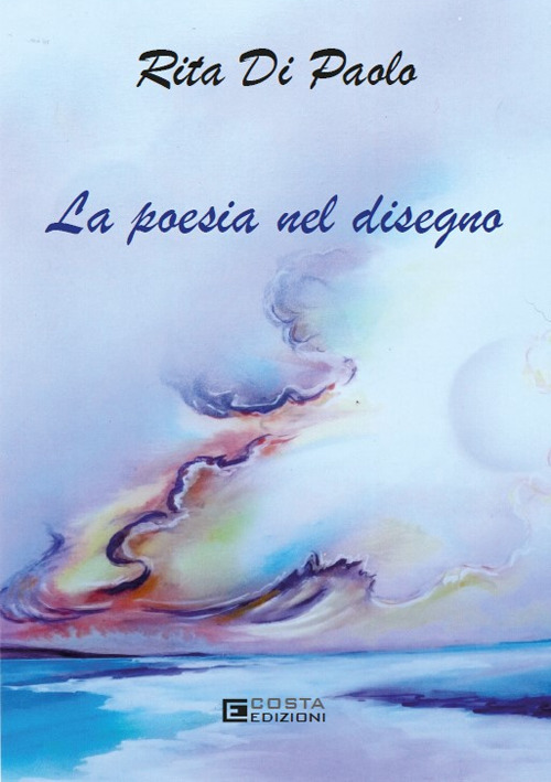La poesia nel disegno