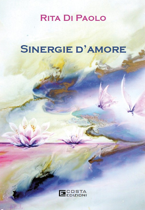 Sinergie d'amore