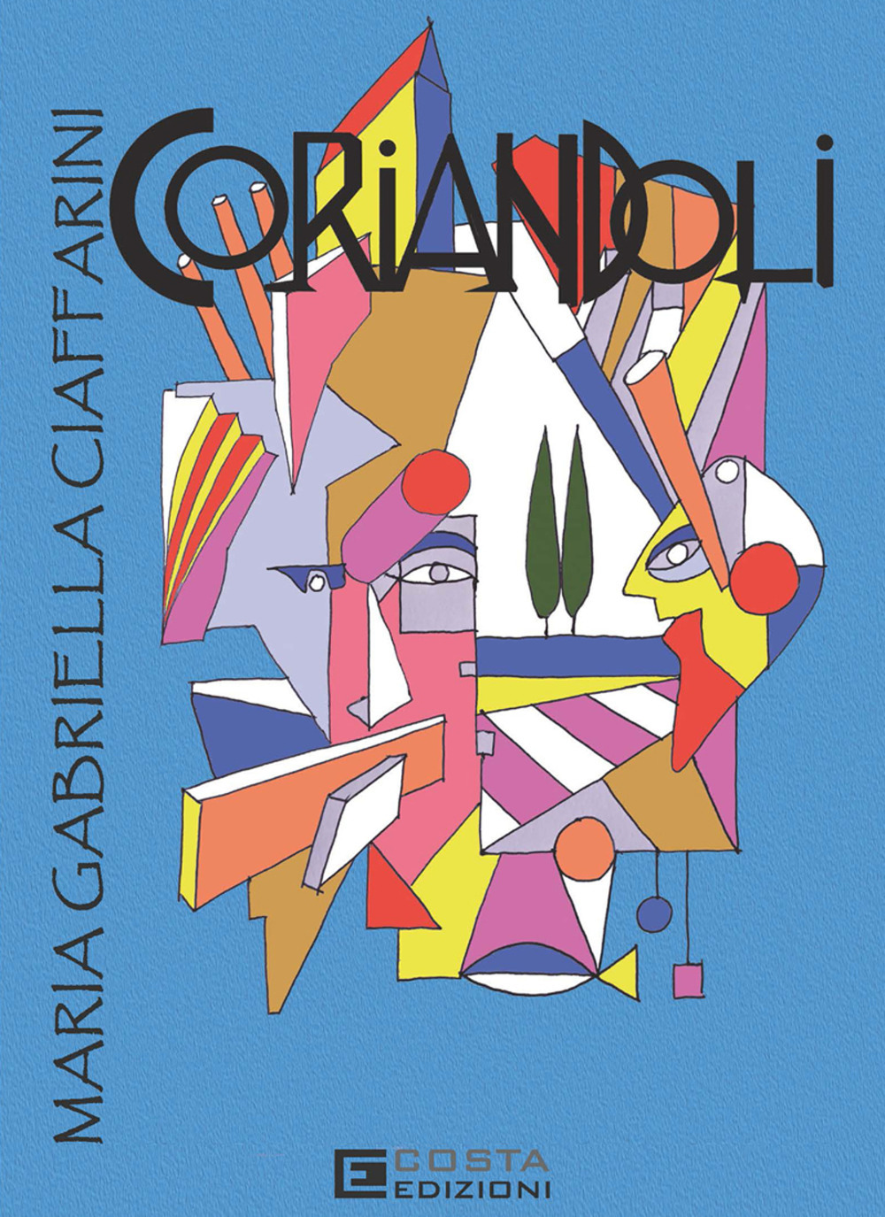 Coriandoli