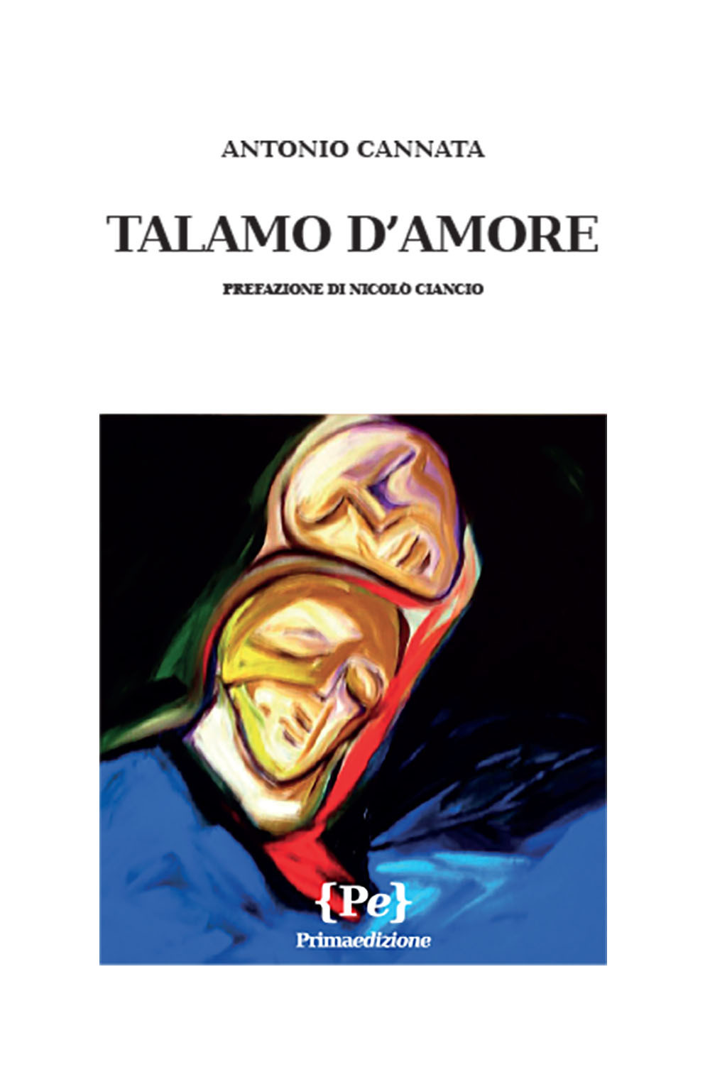 Talamo d'amore