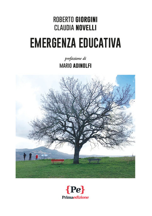 Emergenza educativa