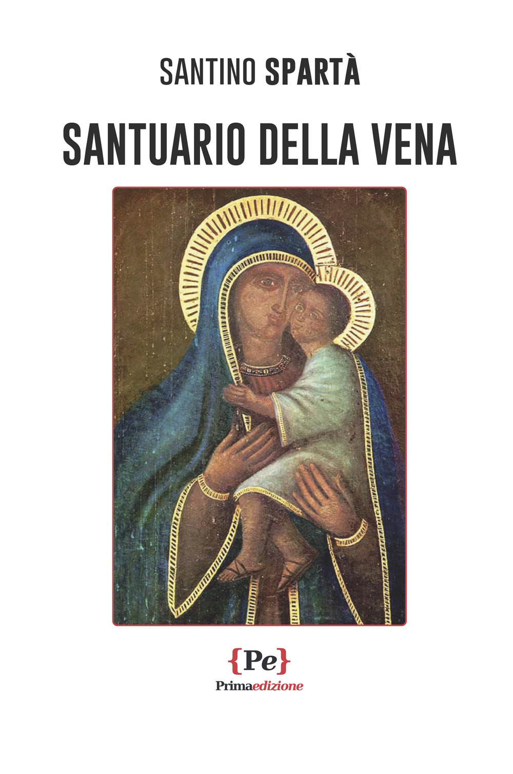 Santuario della Vena