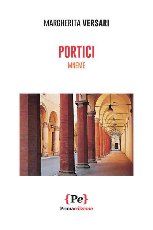 Portici. Mneme