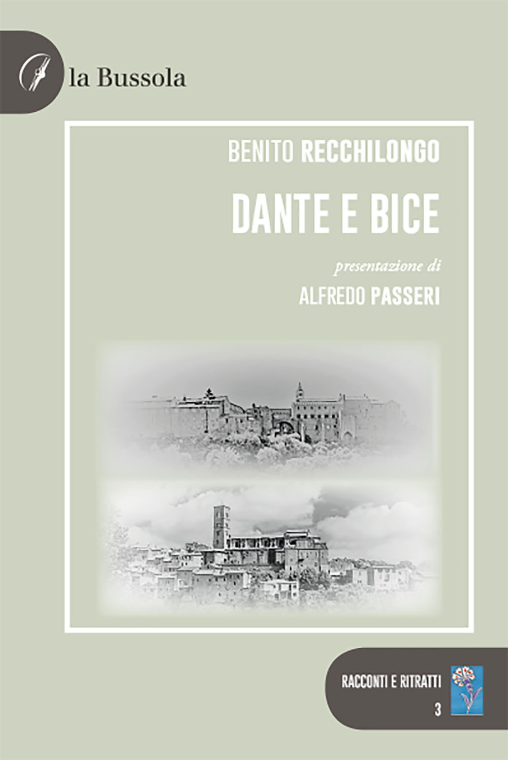 Dante e Bice