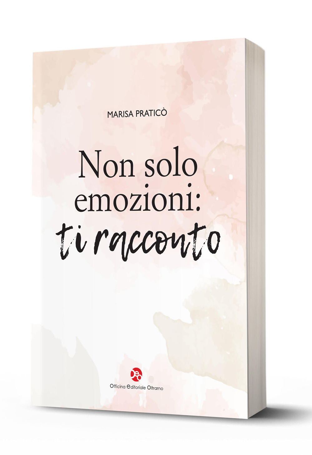 Non solo emozioni: ti racconto