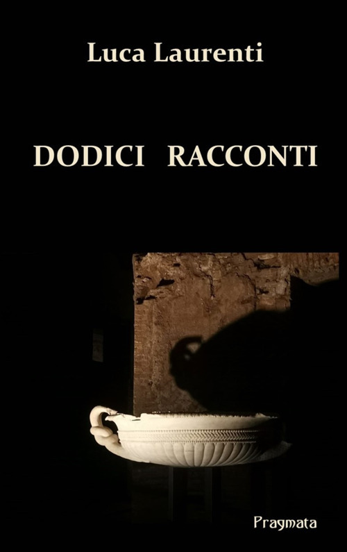 Dodici racconti