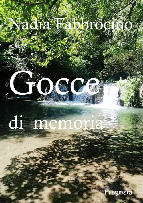 Gocce di memoria