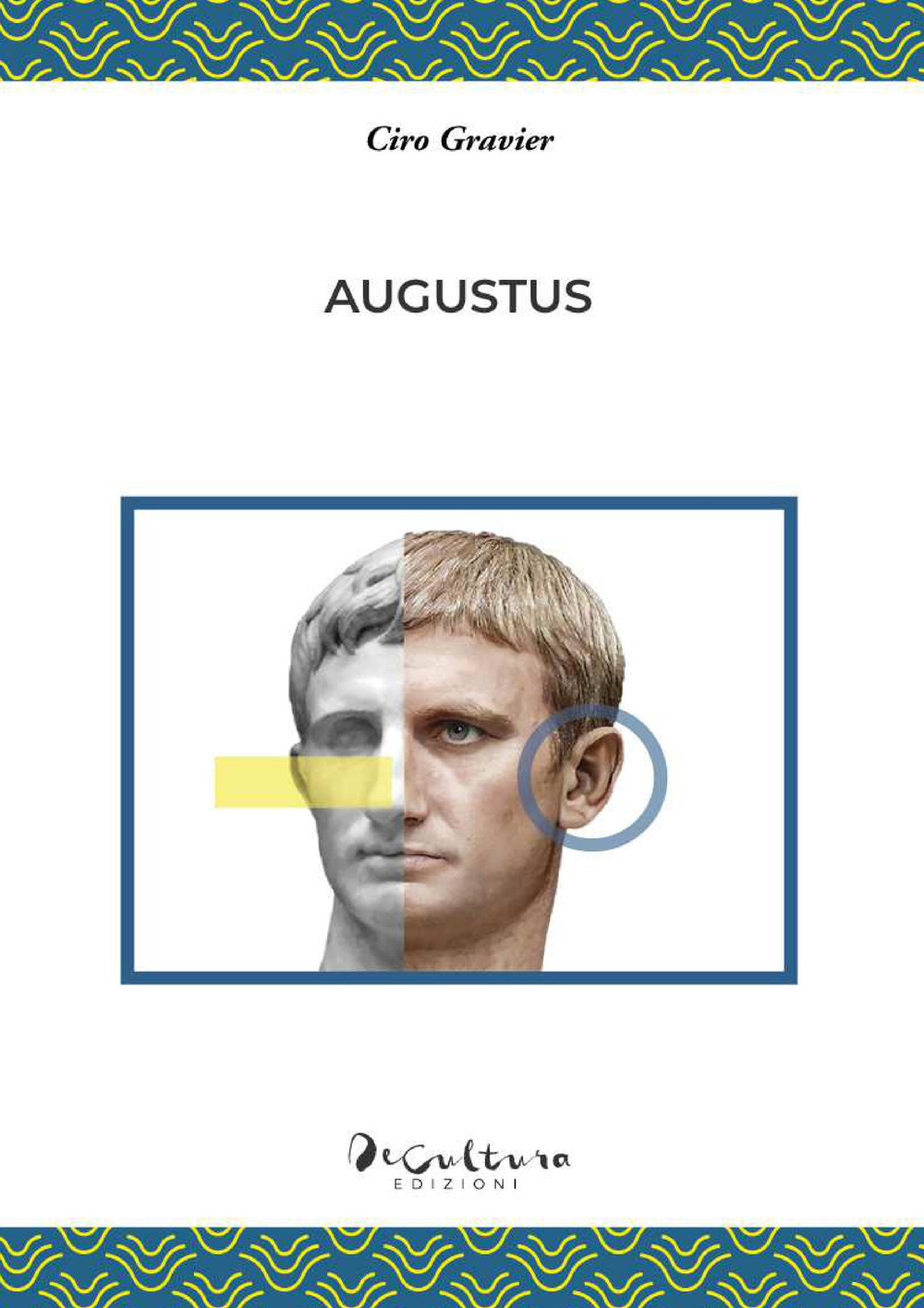 Augustus