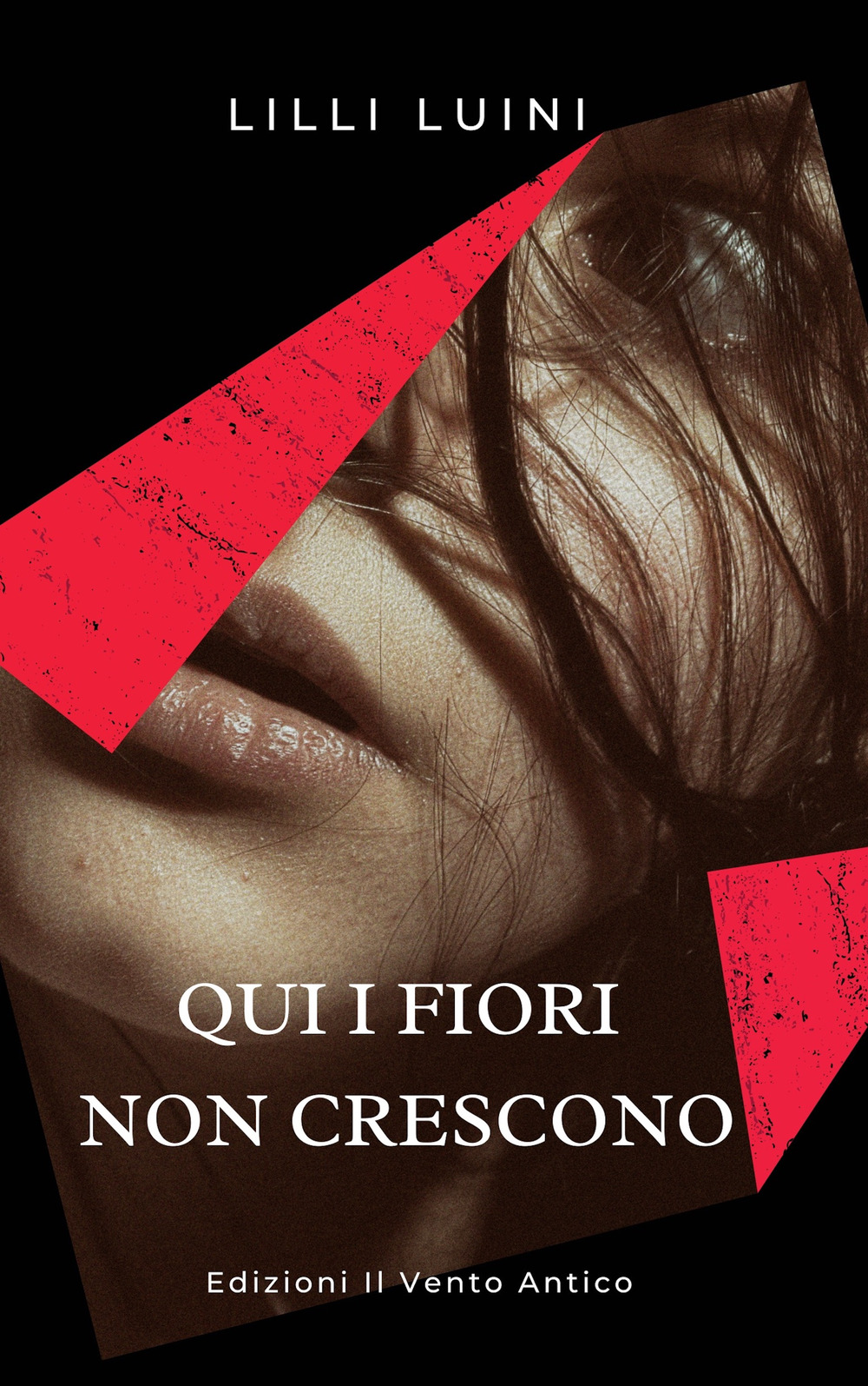 Qui i fiori non crescono